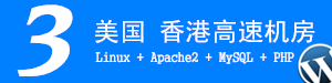 眀漀爀搀㈀　㄀㘀๠䡎襛얈汑ཟᙿ醏桖㌀⸀　